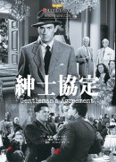isbn978-4-89407-522-1