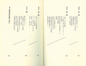 c110目次2