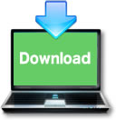 download