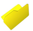 folder