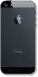 iphone5