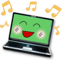 pc_saisei