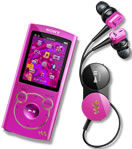 walkman