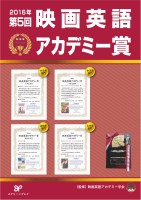 page 1 thumbnail